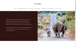 Tanglewood.org.nz Screenshot 2024-06-14 19:30:48