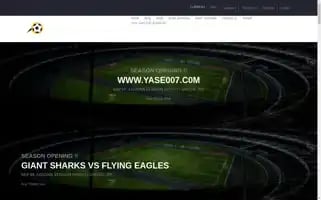 9xfcsu.top Screenshot 2024-06-17 03:26:32