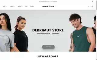 Derrimut247store.com.au Screenshot 2024-05-03 13:44:36