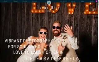 Ivorydoorstudio.com Screenshot 2024-06-18 12:13:47