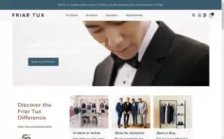 Friartux.com Screenshot 2024-07-04 09:43:32