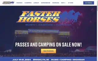 Fasterhorsesfestival.com Screenshot 2024-05-09 16:36:48