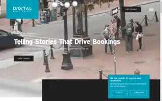 Digitalhospitality.com Screenshot 2024-06-13 02:43:26