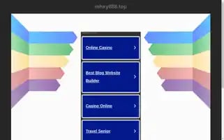 Mhxy888.top Screenshot 2024-06-15 03:19:52