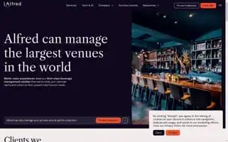 Alfredtechnologies.com Screenshot 2024-06-29 18:56:25