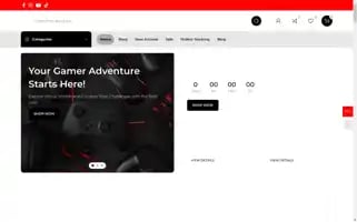 Hamadastore.com Screenshot 2024-05-24 10:11:14