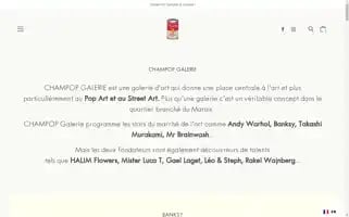 Champopgalerie.com Screenshot 2024-04-27 07:11:37