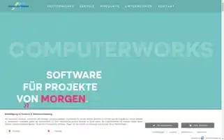 Computerworks.de Screenshot 2024-07-04 18:14:04