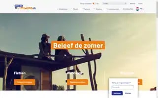 Hartvanlimburg.nl Screenshot 2024-06-27 00:56:31