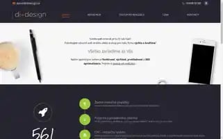 Didesign.sk Screenshot 2024-06-15 22:42:25