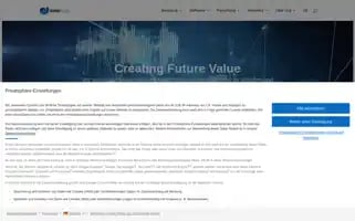 Inno-focus.com Screenshot 2024-07-08 19:18:50