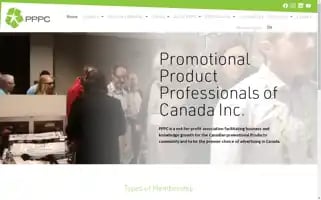 Pppc.ca Screenshot 2024-05-13 11:31:29