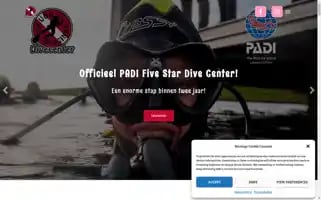 Scubaoriginal.nl Screenshot 2024-05-23 21:18:54