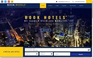 Book-hotels.com Screenshot 2024-04-26 09:36:37