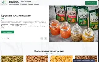 Altaiecosort.com Screenshot 2024-07-09 21:25:28