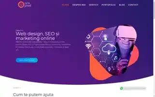 Arispixel.ro Screenshot 2024-06-28 05:35:59