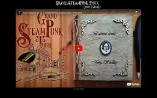 Grandsteampunktour.com Screenshot 2024-04-17 09:22:12
