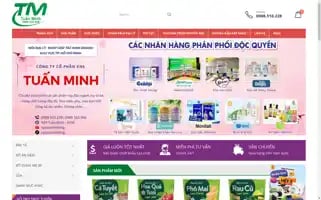 Npptuanminh.com Screenshot 2024-05-28 16:02:10