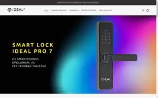 Idealtechbr.com Screenshot 2024-04-27 16:51:15