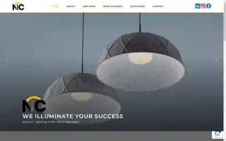 Northernillumination.com Screenshot 2024-06-29 18:08:55