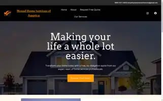 Monadhomeservicesofamerica.com Screenshot 2024-05-24 08:16:31