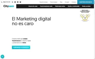 Citysem.es Screenshot 2024-06-27 18:19:30