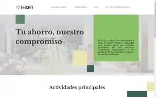 Ingenieriateican.es Screenshot 2024-07-03 13:36:48