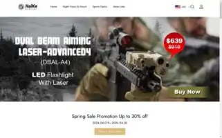 Haikewargame.com Screenshot 2024-05-22 13:45:13