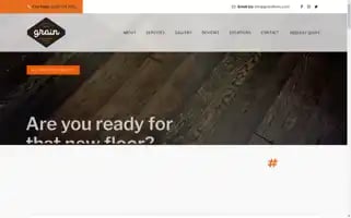 Grainfloors.com Screenshot 2024-06-13 23:16:39