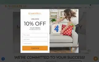 Kimberbell.com Screenshot 2024-06-13 10:12:06