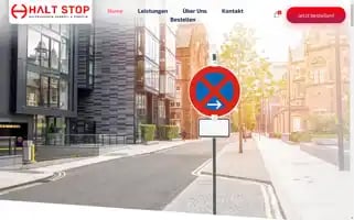 Haltstop-halteverbot.de Screenshot 2024-05-27 21:00:09