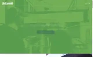 Skyltcompaniet.se Screenshot 2024-06-26 00:53:40