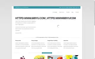 Binjianglu.top Screenshot 2024-07-09 04:34:54