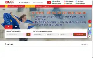 Eutravel.vn Screenshot 2024-04-23 14:37:54