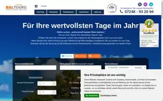 Bal-tours.de Screenshot 2024-04-17 08:22:31