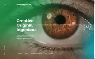 Bariumdigital.com Screenshot 2024-06-28 23:30:52