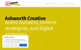 Ashworthcreative.com Screenshot 2024-07-03 17:30:46