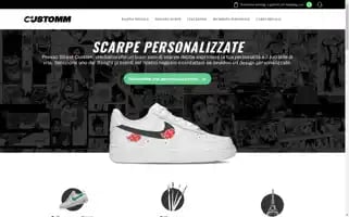 Customm.it Screenshot 2024-05-03 13:09:57