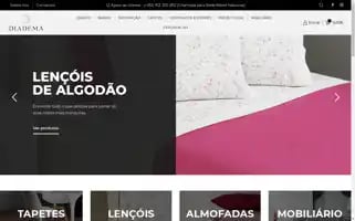 Diademadecoracao.pt Screenshot 2024-05-20 13:24:27