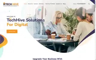 Techhive.pk Screenshot 2024-06-26 16:23:58