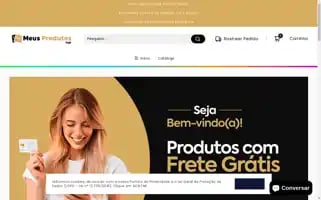 Meusprodutostop.com Screenshot 2024-05-03 09:10:01