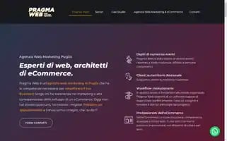 Pragmaweb.me Screenshot 2024-06-14 05:26:39