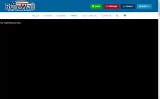 Rftw.us Screenshot 2024-06-11 20:08:06