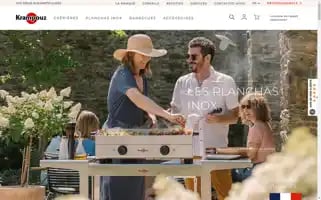 Krampouz.com Screenshot 2024-06-12 05:07:38