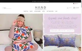 Hangaccessories.com Screenshot 2024-05-04 23:11:40