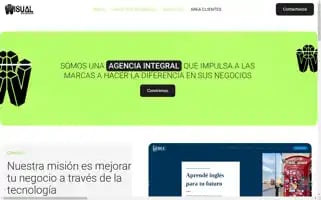 Visualws.com.ar Screenshot 2024-06-14 19:03:34