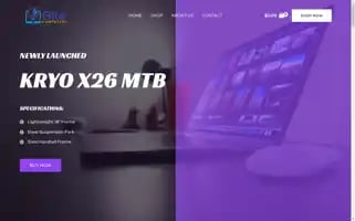 Gitecomputers.com Screenshot 2024-05-22 04:04:59