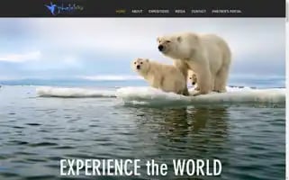 Phototeva.com Screenshot 2024-06-30 13:23:34