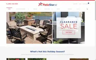 Patiostaraz.com Screenshot 2024-05-16 12:07:14