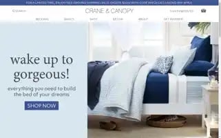 Craneandcanopy.com Screenshot 2024-05-04 06:12:17